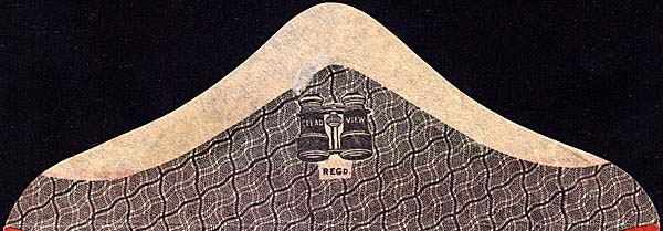 AE-EU-2C flap